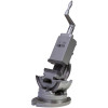 TLT/SP-75 Станочные, трехосевые, прецизионные тиски, Wilton, 75 х 75 мм 11701EU